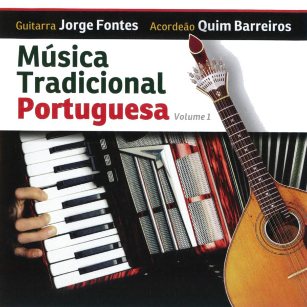 Download Musica Portuguesa